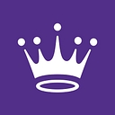 Hallmark logo