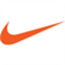 Nike Factory Store logo