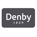 Denby logo