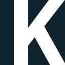 Klass logo