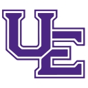 Evans logo