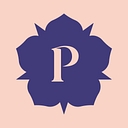 Pavers logo