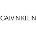CALVIN KLEIN logo