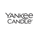 Yankee Candle logo