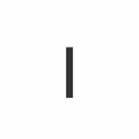 Internacionale logo