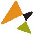 Armani logo
