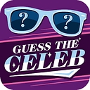 Guess logo