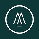 Moss logo