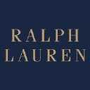 Polo Ralph Lauren logo
