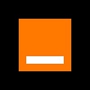 Orange logo