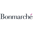 Bon Marche logo